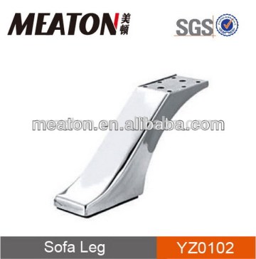 Furniture Leg Metal Furniture Leg