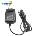 9V4A 36W Wall Mount Adapter Charger Portabel AS