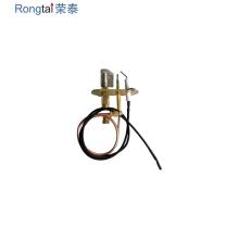 Pilot burner for Gas Water Heater Spare Parts