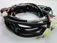 free goodie bag items for car shows