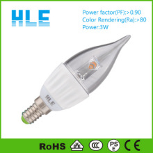 Light a Candle Crystal Tea Light Candle holders