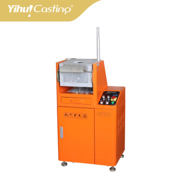 5 kg Gold Melting furnace