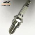 SUZUKI Motorcycle Iridium Spark Plug 1200ccGV1200GL For USA