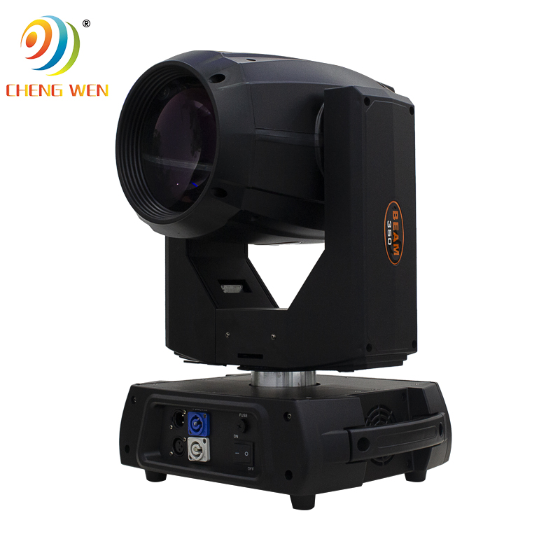 330W 15R Moving Head Beam Stage DJ Light