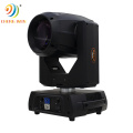 330W 15r Moving Head Beam Stage DJ Light