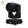 350w 17R Beam Moving Head Lights For Event