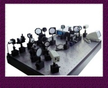 Synthesis Experiment System Of laboratory equipment instrument