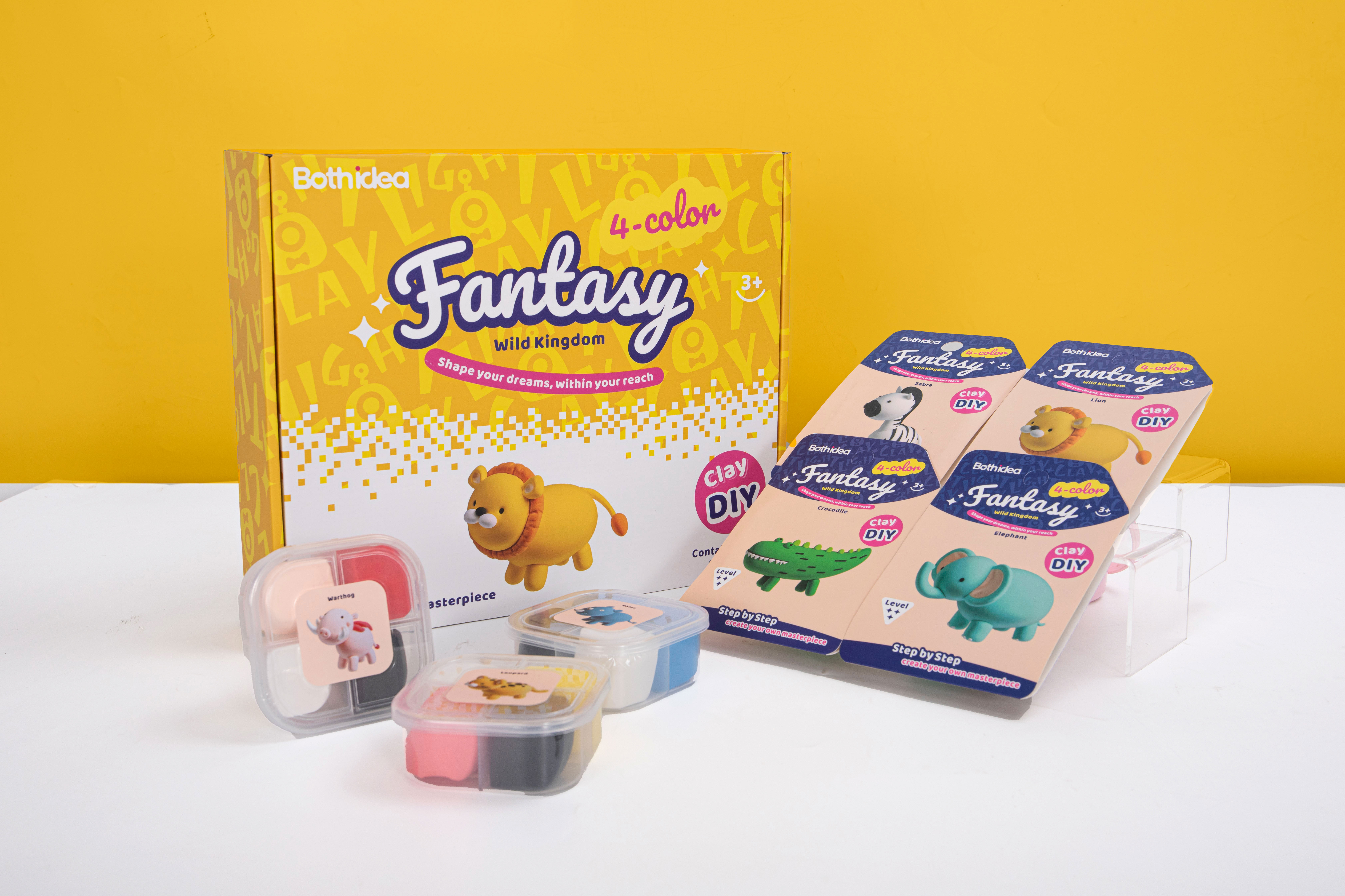 الاسم الافتراضي default name