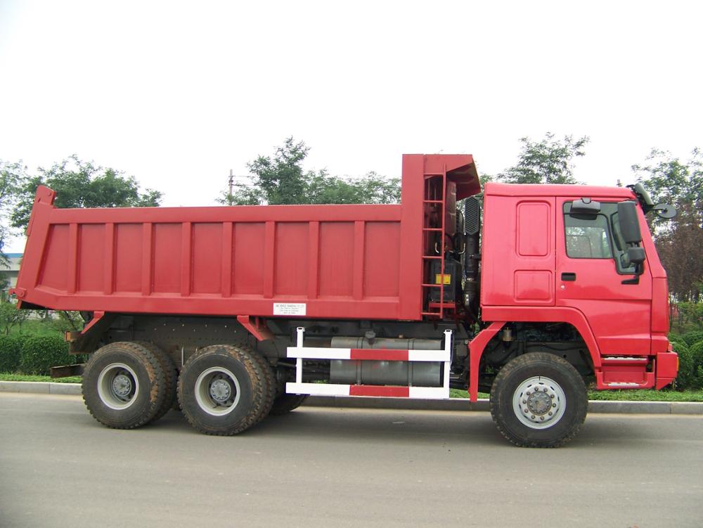 SINOTRUK compactor garbage truck 24cbm dustcart heavy duty bin wagon bin lorry