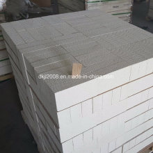 Lightweight Refractory Thermal Insulation Insulating Fire Brick