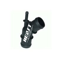 Coolant Flange For VW 1J0 121 087 B