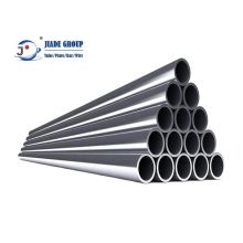 Duplex Stainless Steel Pipe