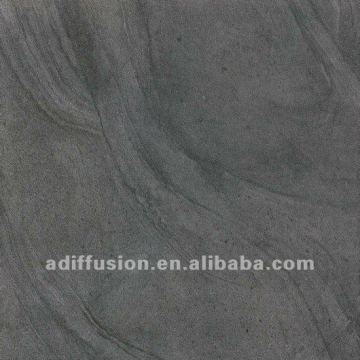 lappato porcelain tile 60x6 45x90