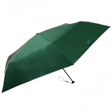 Customized Logo Gift Umbrella