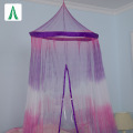 Mosquito nets for girls bed canopy