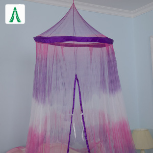 Mosquito nets for girls bed canopy