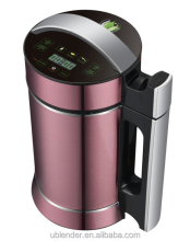 Intelligent Multi-Function Herbs Botanical Extractor & Oil Infuser