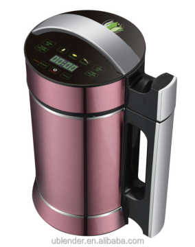 Intelligent Multi-Function Herbs Botanical Extractor & Oil Infuser