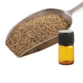 Food grade Cumin essential oil