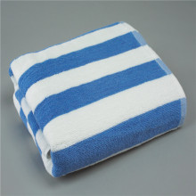 Non Slip Microfiber Reactive Printing Yoga Beach Towel