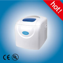 12kgs mini ice maker machine
