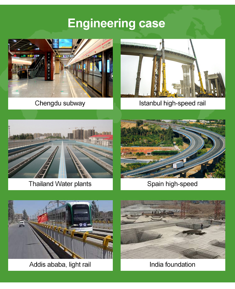 EAST Electroplating additive Dispersant NNO used in water reducing