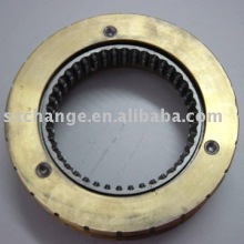 auto parts synchronizer ring Assembly