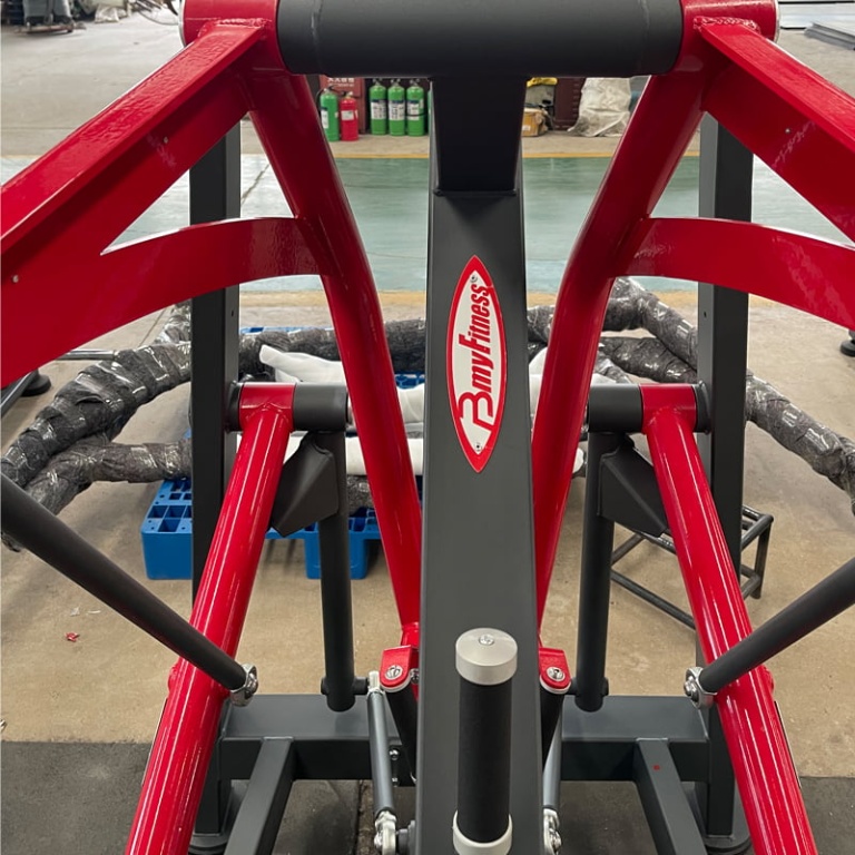 adjustable workout bench