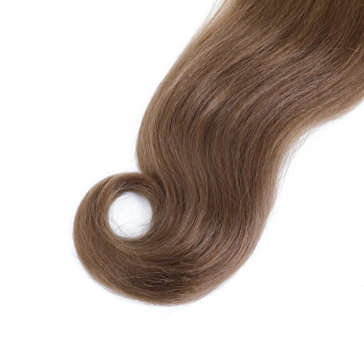 Cambodian Curly Deep Wave Remy Human Synthetic Yaki Pony Braiding Hair Braids Korean Silk