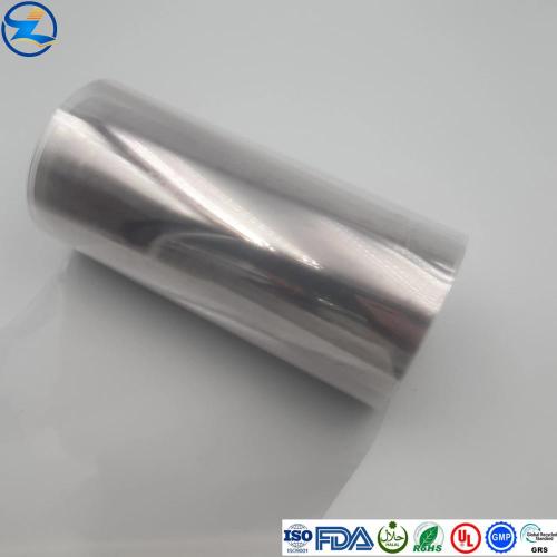 Plastic pvc sheet,Rigid PVC sheet,hard clear sheet