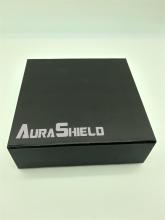 Custom Print  Paper Gift Packaging Box