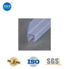 Bottom Shower Door Seal