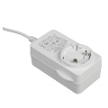 20V 3.25A Universal Laptop Charger