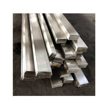 3mmx25mm sus304 ss flat bars