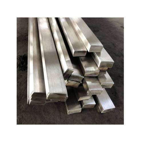 304 ss flat bar with round edge price philippines