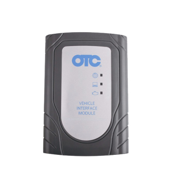 OTC GTS IT3 VIM OBD Diagnostic Tool