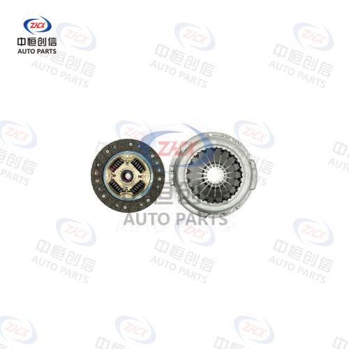 Set ambreiaj pentru Dongfeng 580-1.5T 6233854090