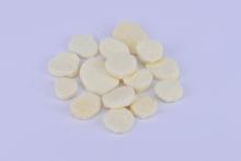 Frozen Dry Vegetable Delicious Fruit Pet Treats