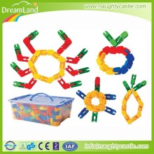 Guangzhou small toys for kids / lego toys