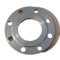welding neck flat face ff flange