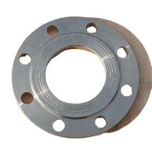 welding neck flat face ff flange