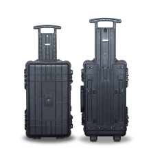 IP67 ABS Waterproof case