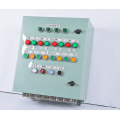 High quality Marine baffle controller box