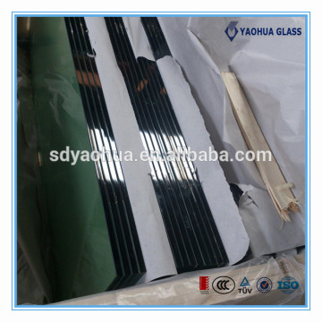 6 tempered glass price tempered glass wholesale tempered glass door price