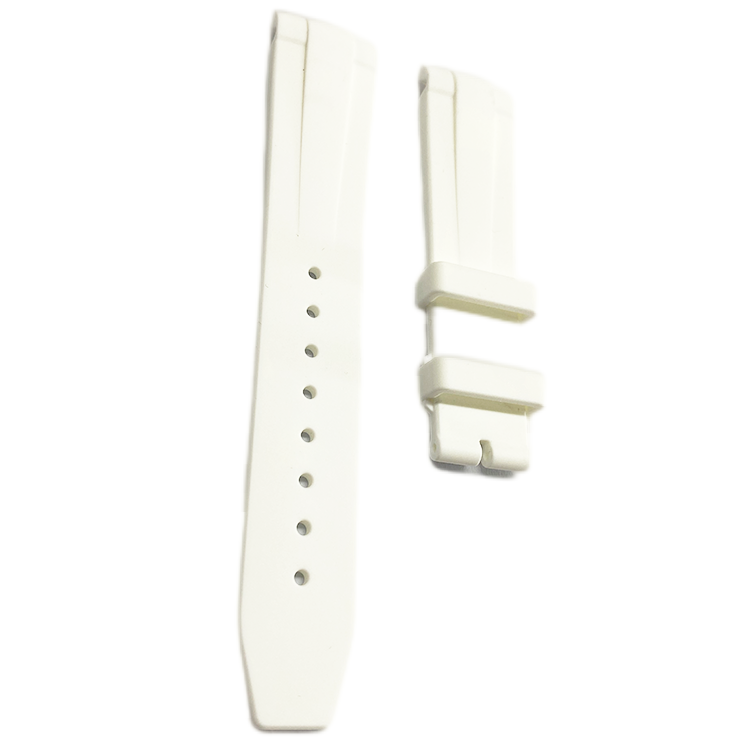 Sonderanfertigungsgurt custom made watch strap