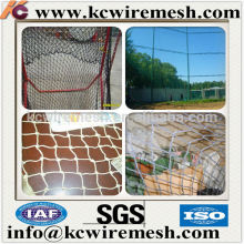 Baseball Cage Net