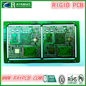 air conditioner inverter pcb board