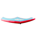 Hot Sale Ισχυρή δομή Kite Surfing Wing Foil