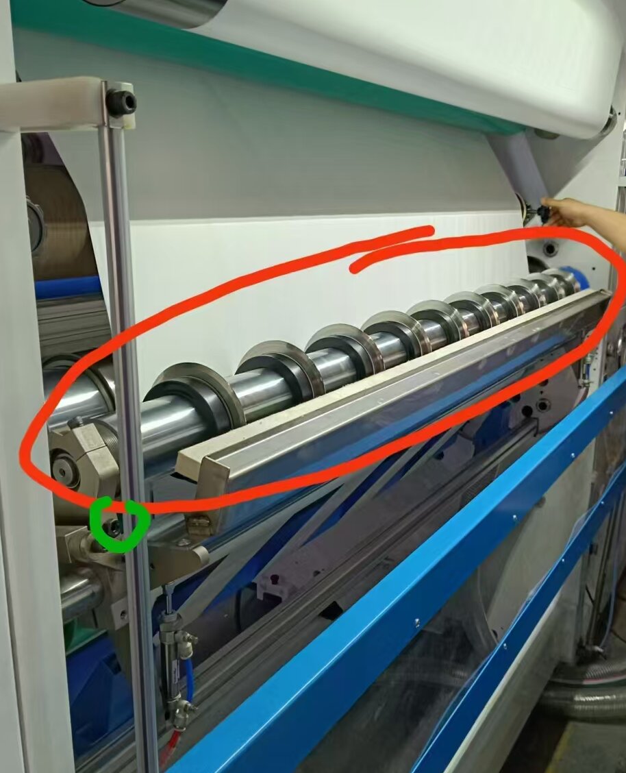 CE00F179B5265BE27FD22798579AD066 ce00f179b5265be27fd22798579ad066