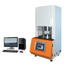 BN-4000C Rubber Moving Die Rheometer